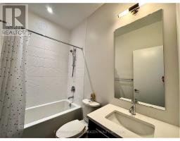 103 - 360 Patricia Avenue Road, Ottawa, ON K1Z6W1 Photo 9