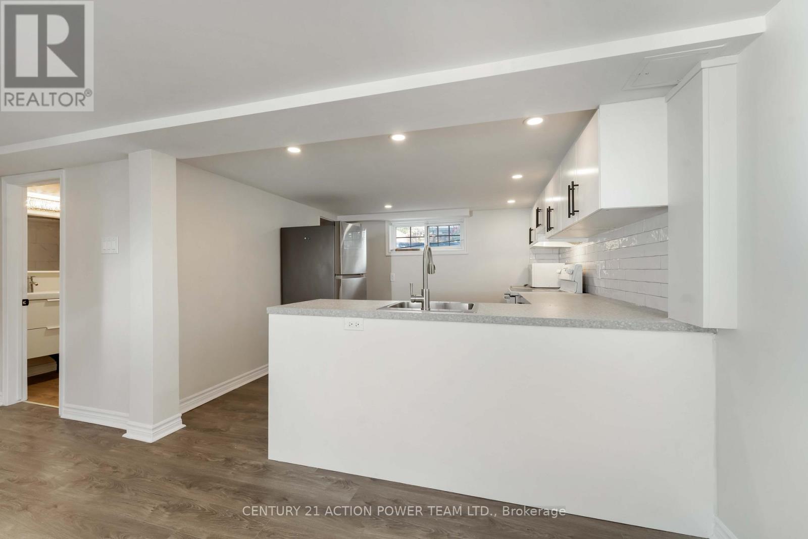 B - 1493 MARIETTE STREET, Ottawa — photo 9