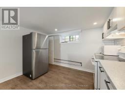 B - 1493 Mariette Street, Ottawa, ON K1E1L1 Photo 10