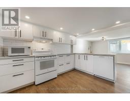 B - 1493 Mariette Street, Ottawa, ON K1E1L1 Photo 11