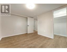 B - 1493 Mariette Street, Ottawa, ON K1E1L1 Photo 12