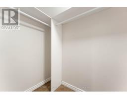 B - 1493 Mariette Street, Ottawa, ON K1E1L1 Photo 13