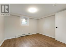 B - 1493 Mariette Street, Ottawa, ON K1E1L1 Photo 14
