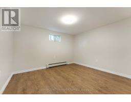 B - 1493 Mariette Street, Ottawa, ON K1E1L1 Photo 15
