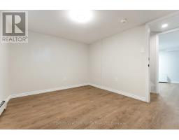 B - 1493 Mariette Street, Ottawa, ON K1E1L1 Photo 16
