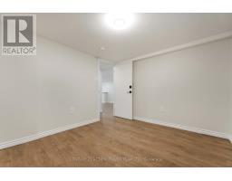 B - 1493 Mariette Street, Ottawa, ON K1E1L1 Photo 17