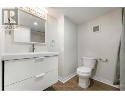B - 1493 Mariette Street, Ottawa, ON K1E1L1 Photo 18
