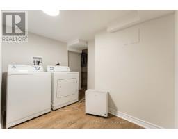 B - 1493 Mariette Street, Ottawa, ON K1E1L1 Photo 20