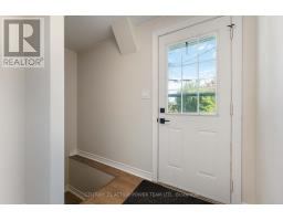 B - 1493 Mariette Street, Ottawa, ON K1E1L1 Photo 21