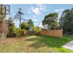 B - 1493 Mariette Street, Ottawa, ON K1E1L1 Photo 22