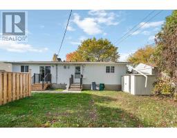 B - 1493 Mariette Street, Ottawa, ON K1E1L1 Photo 24