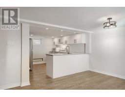 Bedroom - B - 1493 Mariette Street, Ottawa, ON K1E1L1 Photo 6