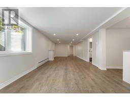 Den - B - 1493 Mariette Street, Ottawa, ON K1E1L1 Photo 7