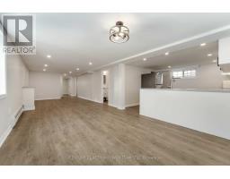 Living room - B - 1493 Mariette Street, Ottawa, ON K1E1L1 Photo 8