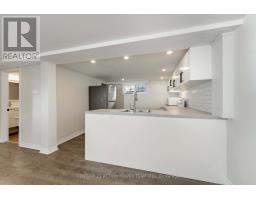 B - 1493 Mariette Street, Ottawa, ON K1E1L1 Photo 9