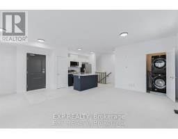 201 Silhouette Private, Ottawa, ON K2J7J8 Photo 10
