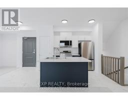 201 Silhouette Private, Ottawa, ON K2J7J8 Photo 11