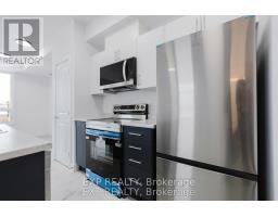 201 Silhouette Private, Ottawa, ON K2J7J8 Photo 12