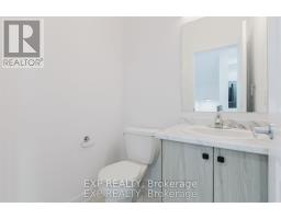 201 Silhouette Private, Ottawa, ON K2J7J8 Photo 14