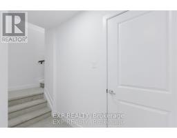 201 Silhouette Private, Ottawa, ON K2J7J8 Photo 15