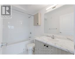 201 Silhouette Private, Ottawa, ON K2J7J8 Photo 18