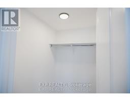 201 Silhouette Private, Ottawa, ON K2J7J8 Photo 19