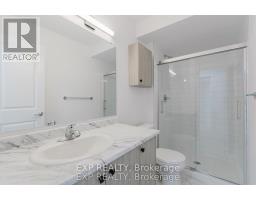 201 Silhouette Private, Ottawa, ON K2J7J8 Photo 23