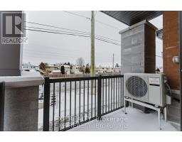 201 Silhouette Private, Ottawa, ON K2J7J8 Photo 24