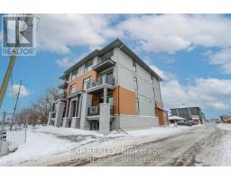 201 Silhouette Private, Ottawa, ON K2J7J8 Photo 6