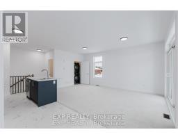 201 Silhouette Private, Ottawa, ON K2J7J8 Photo 7