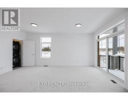 201 Silhouette Private, Ottawa, ON K2J7J8 Photo 8