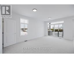 201 Silhouette Private, Ottawa, ON K2J7J8 Photo 9