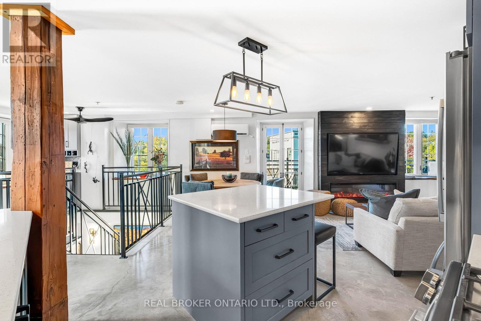 #203 7 MILL STREET - Image 17