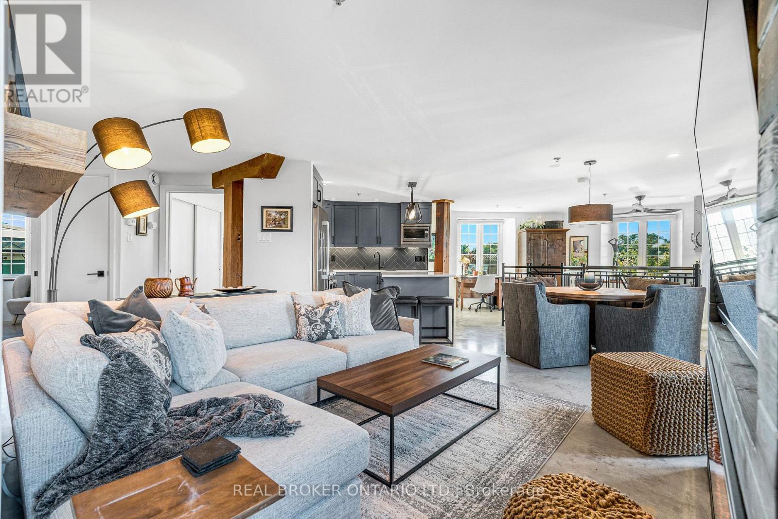 #203 7 MILL STREET - Image 20