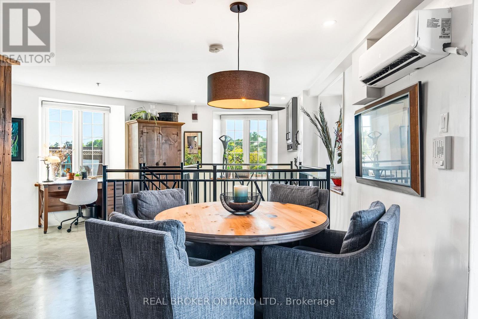 #203 7 MILL STREET - Image 34
