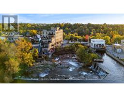 203 - 7 Mill Street, Mississippi Mills, ON K0A1A0 Photo 45