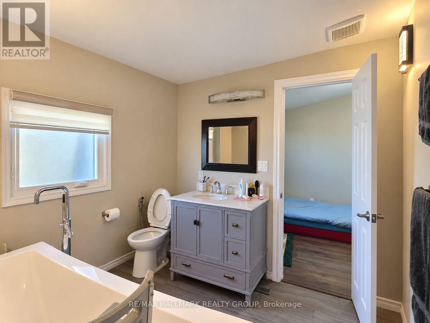 3674 ST. JOSEPH BOULEVARD, Ottawa — photo 12