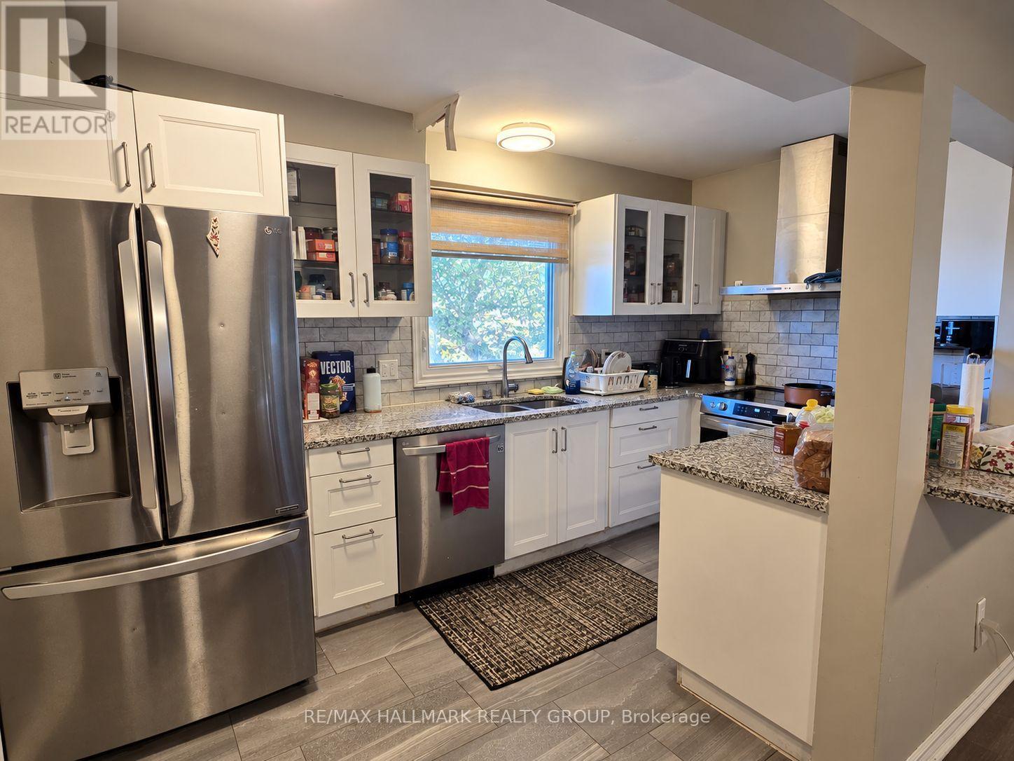 3674 ST. JOSEPH BOULEVARD, Ottawa — photo 6