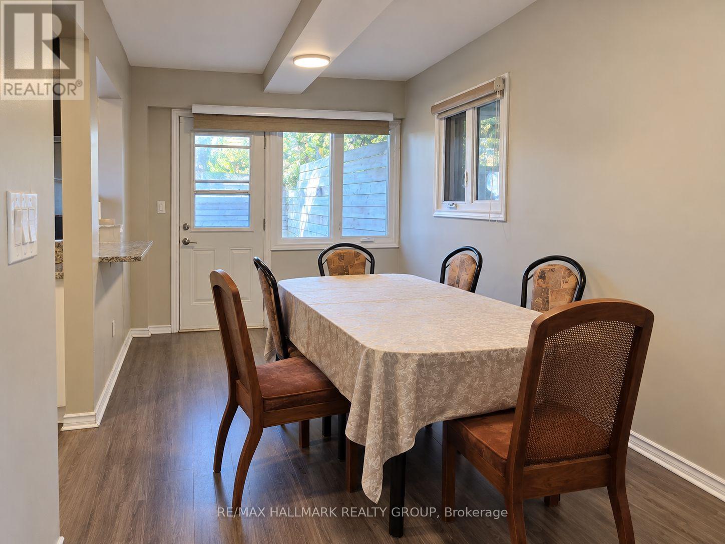 3674 ST. JOSEPH BOULEVARD, Ottawa — photo 7