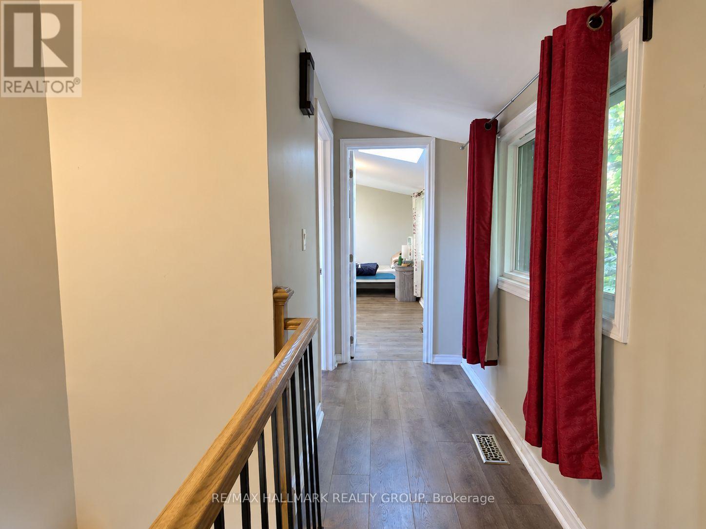 3674 ST. JOSEPH BOULEVARD - 8