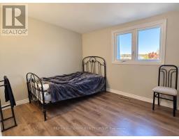 3674 St. Joseph Boulevard, Ottawa, ON K4A0Z5 Photo 11