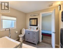 3674 St. Joseph Boulevard, Ottawa, ON K4A0Z5 Photo 12