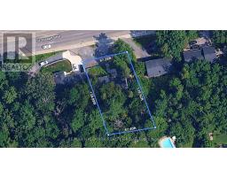 3674 St. Joseph Boulevard, Ottawa, ON K4A0Z5 Photo 13