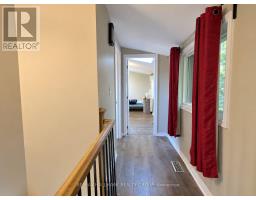 Bedroom 3 - 3674 St. Joseph Boulevard, Ottawa, ON K4A0Z5 Photo 8