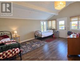 3674 St. Joseph Boulevard, Ottawa, ON K4A0Z5 Photo 9