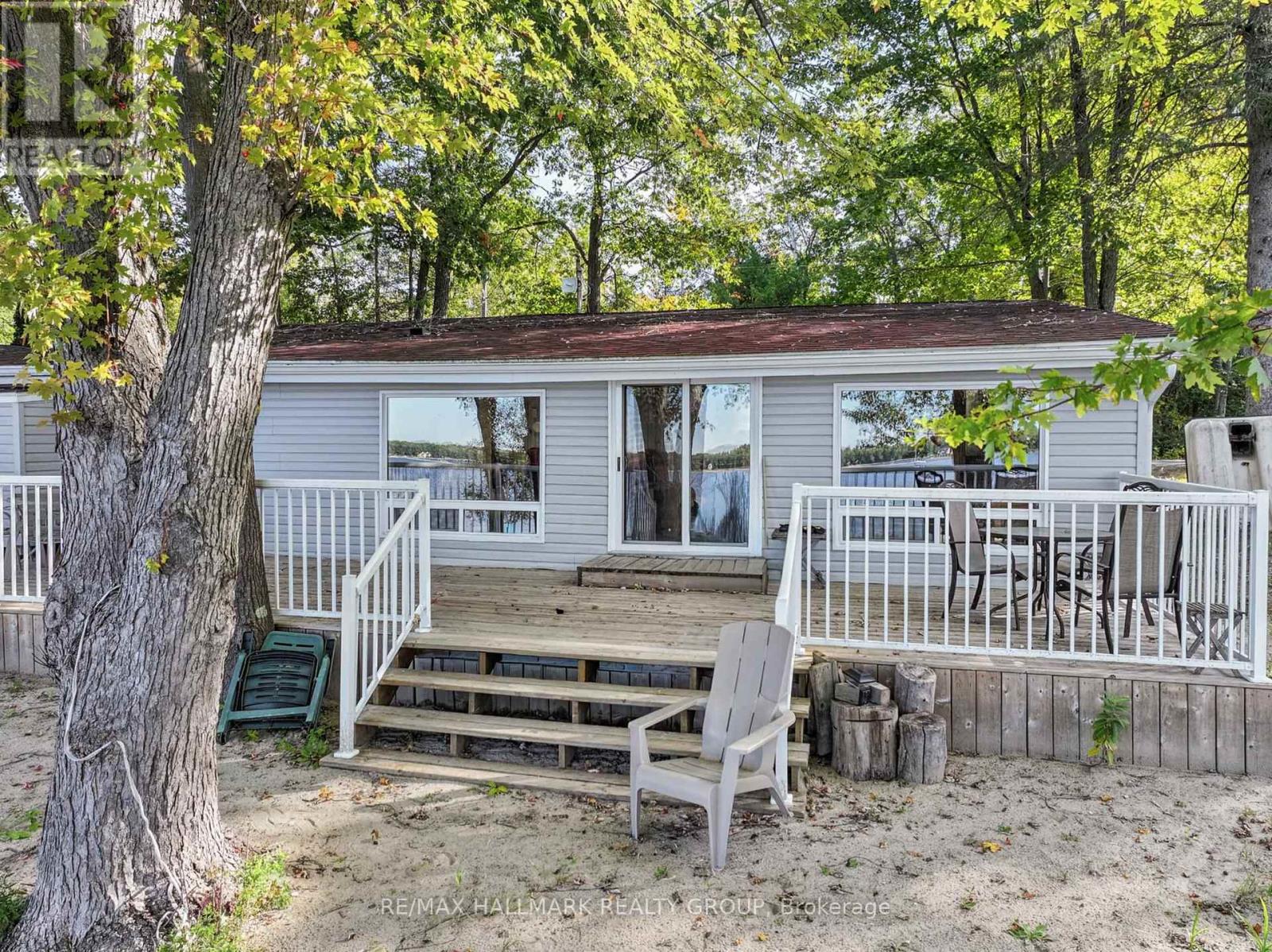 4268 ARMITAGE AVENUE, Ottawa — photo 10