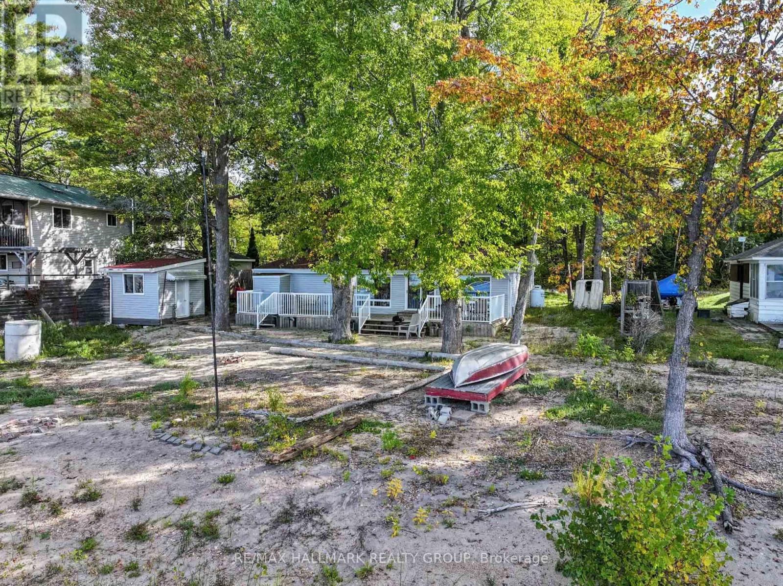 4268 ARMITAGE AVENUE, Ottawa — photo 12