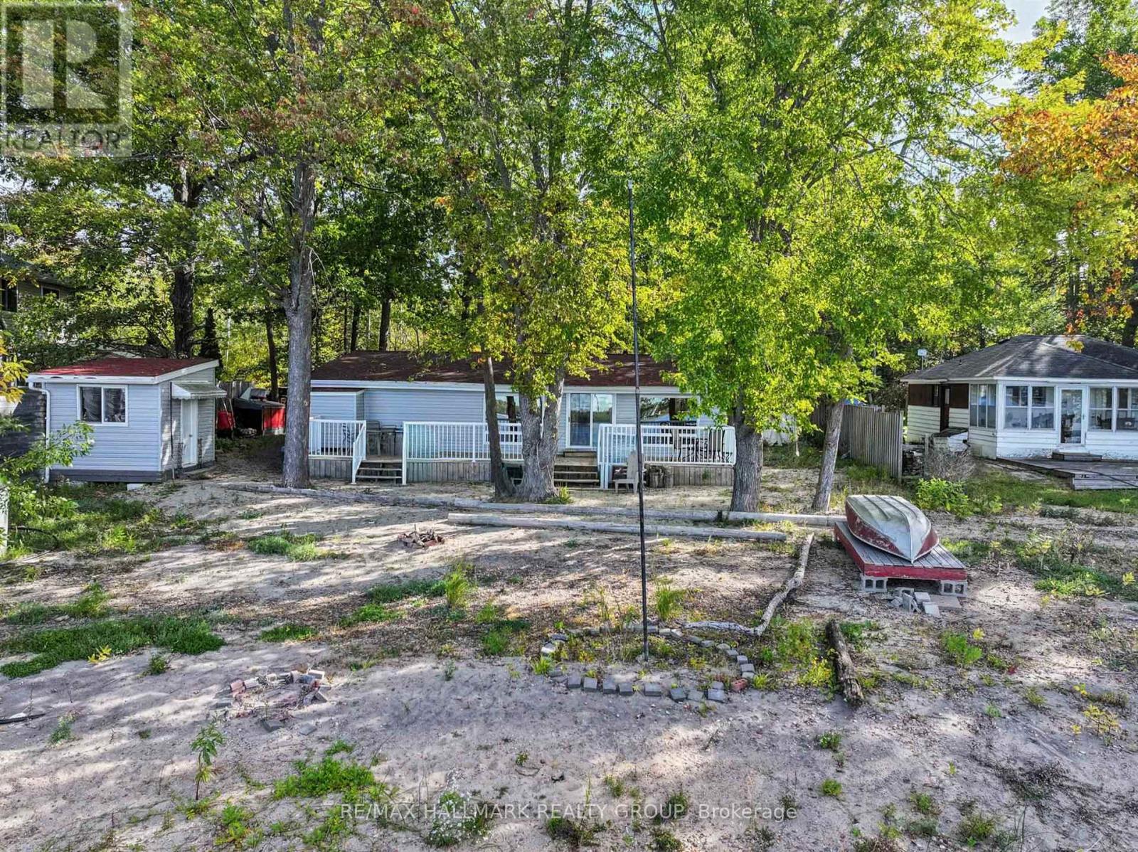 4268 ARMITAGE AVENUE - Image 13