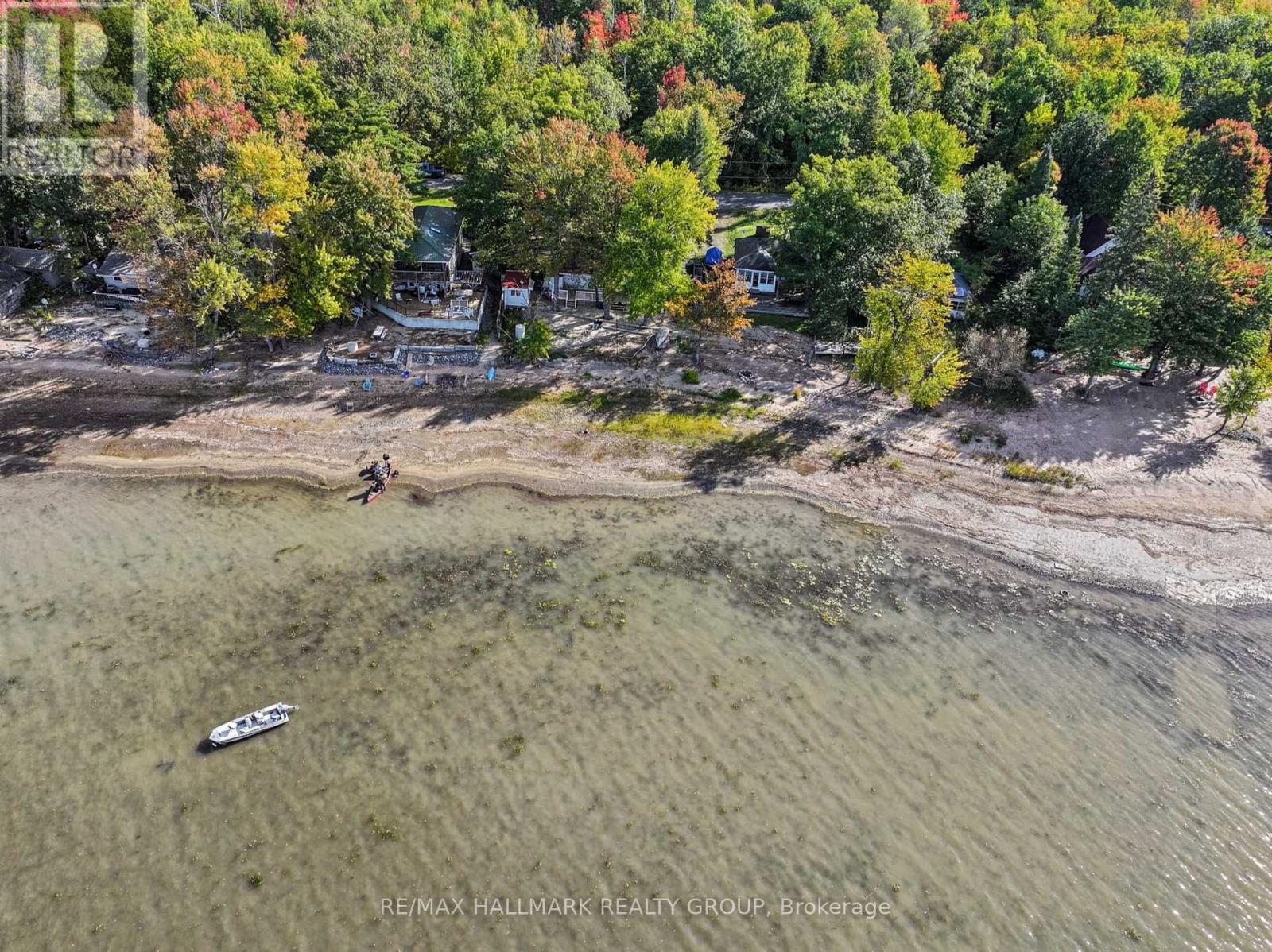 4268 ARMITAGE AVENUE - Image 15