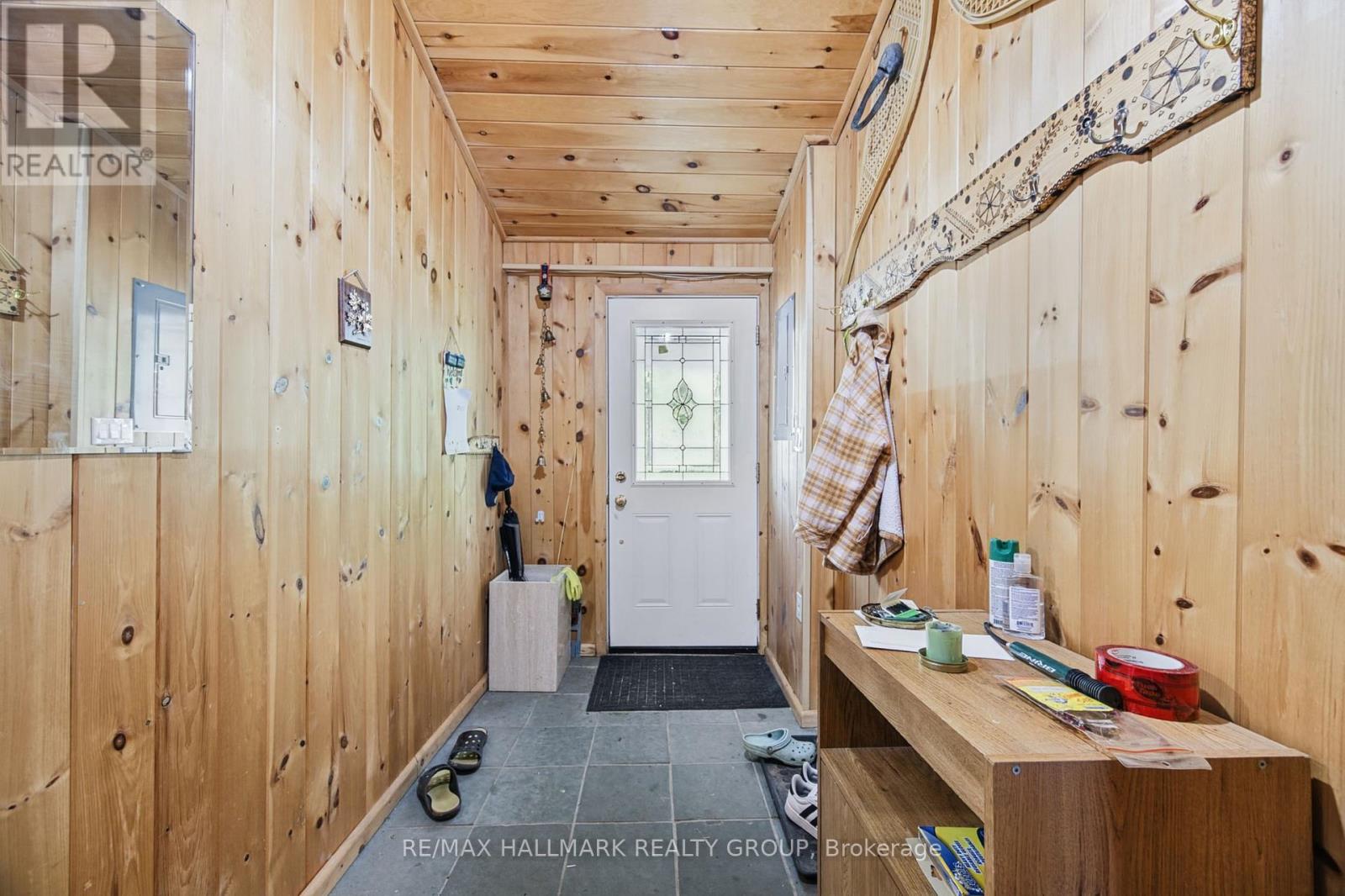 4268 ARMITAGE AVENUE - Image 20